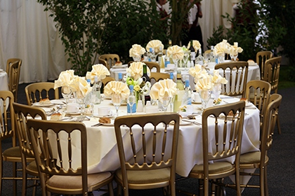 2021年不可以办酒席了吗？明确规定不可以办酒席城市介绍