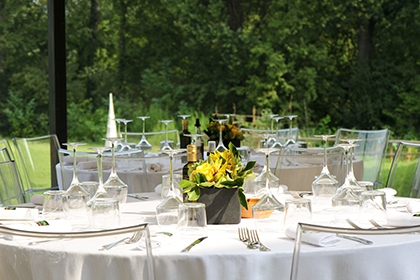 2021年不可以办酒席了吗？明确规定不可以办酒席城市介绍