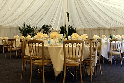 2021年不可以办酒席了吗？明确规定不可以办酒席城市介绍