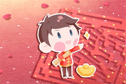 2021牛年大年初三习俗 2021牛年大年初三习俗 不外出拜年忌点灯