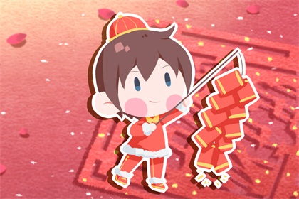 2021牛年大年初四习俗 吃折箩扔过年垃圾