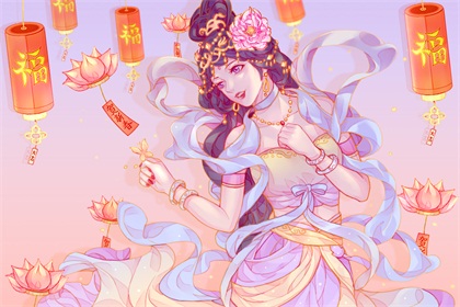 2021牛年正月初六有哪些习俗 送穷鬼祭清水祖师