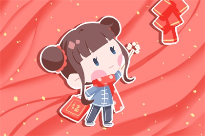 2021牛年正月初八风俗习惯 亲近农业祭祀八仙