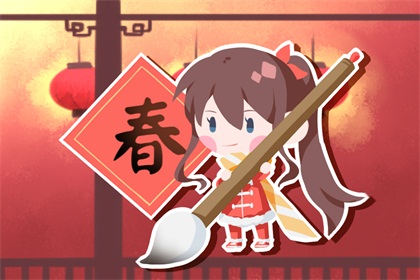 2021年春节正月初九习俗讲究 敬天公点老天爷灯