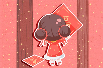 2021牛年正月十二风俗习惯 做花灯忌用剪刀