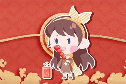 2021牛年正月十三习俗 祭海祈盼风调雨顺