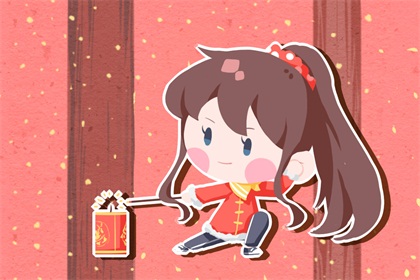 2021牛年正月十三习俗 祭海祈盼风调雨顺