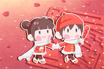 2021牛年正月十三习俗 祭海祈盼风调雨顺