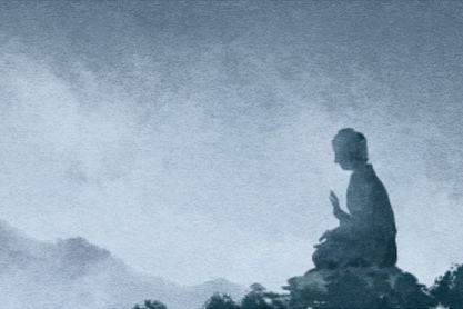 属牛本命佛是什么佛 属牛本命佛是什么佛