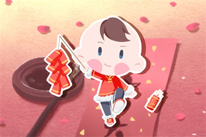 2021春节祝福金句 2021春节祝福金句 全网最火吉祥话大全