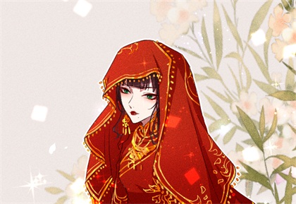 2021无立春年不适合结婚 与好事好运相对