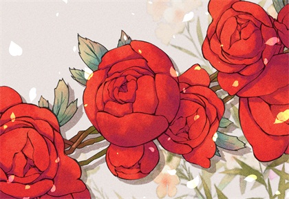 2021无立春年不适合结婚 与好事好运相对