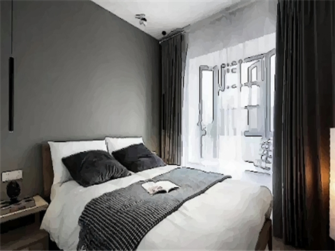 卧室风水注意事项 哪些对运势影响最大