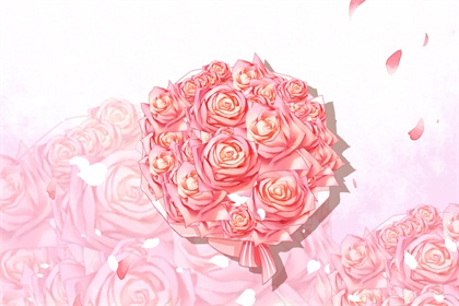 2021无立春年不适合结婚吗 吉日成婚可行