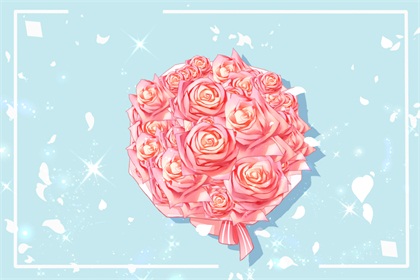 2021无立春能结婚 2021无立春能结婚 婚期要选嫁娶吉日