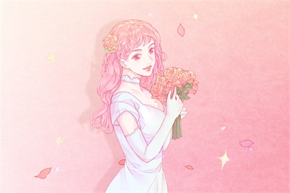 2021无立春能结婚 2021无立春能结婚 婚期要选嫁娶吉日