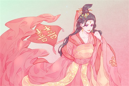 2021无立春能结婚 2021无立春能结婚 婚期要选嫁娶吉日