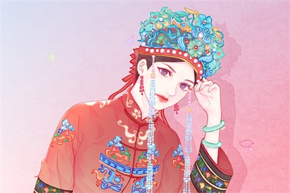 2021无立春可以结婚吗 没有影响