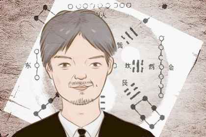 耳垂背后有痣好不好 耳垂背后有痣好不好 家庭和睦子孙满堂