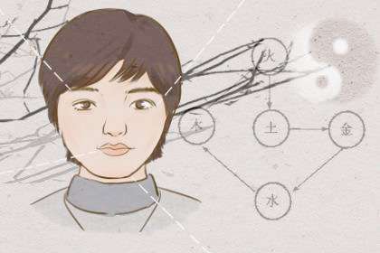 耳垂背后有痣好不好 耳垂背后有痣好不好 家庭和睦子孙满堂