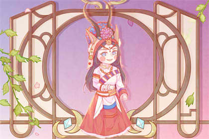 1991年的属羊人多大年纪结婚好