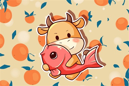 牛年26 2021年春节在几月几日 2月12日正月初一