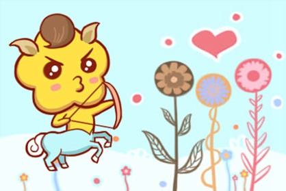 2002年生的属马男2021年上半年运势好不好 19岁的生肖马