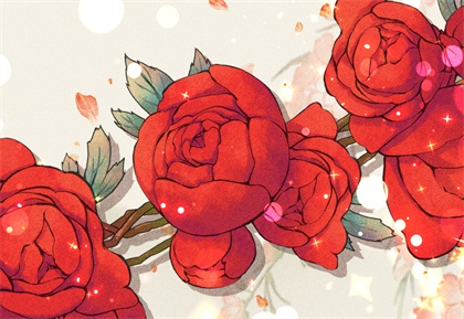 2021无春年不宜结婚 2021无春年不宜结婚 结婚不好要如何化解