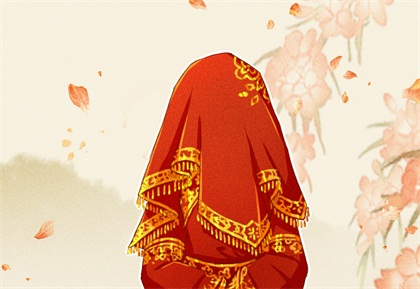 2021无春年不宜结婚 2021无春年不宜结婚 结婚不好要如何化解