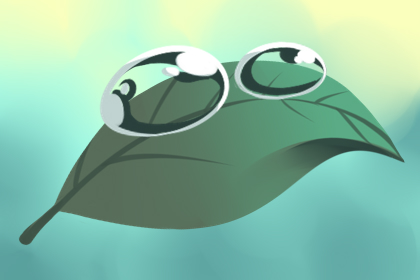 今年打春几点几分几秒 2021牛年22：58：39