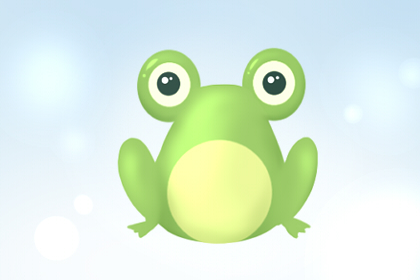 躲春真的有用吗 最佳时间是什么时候