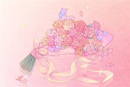 无春之年结婚有什么讲究 新娘忌吃新郎送的喜饼