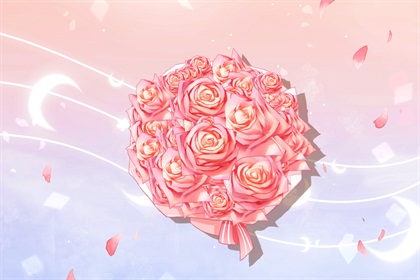 无春之年结婚有什么讲究 新娘忌吃新郎送的喜饼