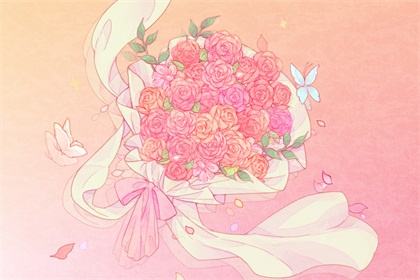 无春之年结婚有什么讲究 新娘忌吃新郎送的喜饼