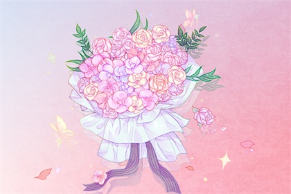 不打春结婚好吗 不必太过担心