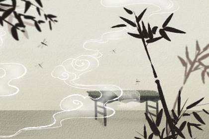 2021年小年夜是什么时候 南方为腊月二十四