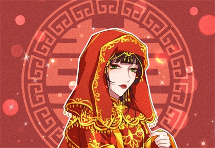 无春之年能结婚吗 2021年结婚节日推荐