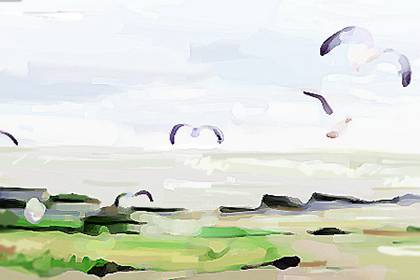 无春年有什么说法 无春年有什么说法 禁忌恋爱婚嫁