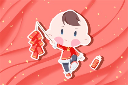 小年夜是农历腊月什么时候 小年夜是农历腊月什么时候 北方二十三南方二十四