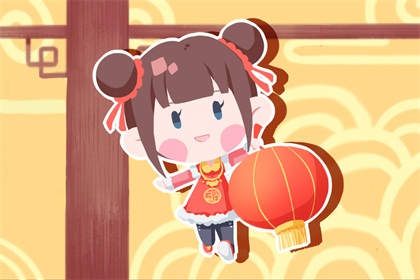 祭灶节是几月几日 祭灶节是几月几日 2021年2月4日小年夜