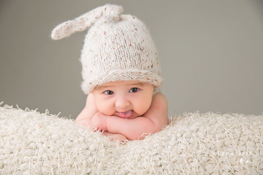 老公属鼠老婆属相蛇2021年能生孩子吗？几时出生的孩子好？