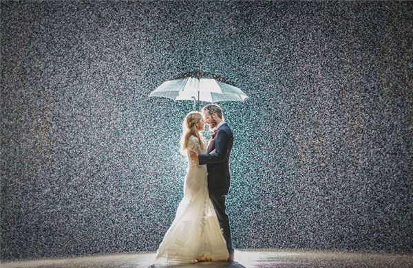 女属相鼠和男属相狗2021年适合结婚吗?感情如何?