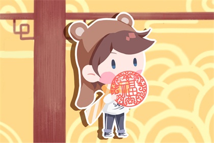 祭灶节是农历几月几日 2021年2月4日小年