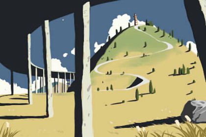 无立春年不能结婚 寡妇年婚姻不吉利