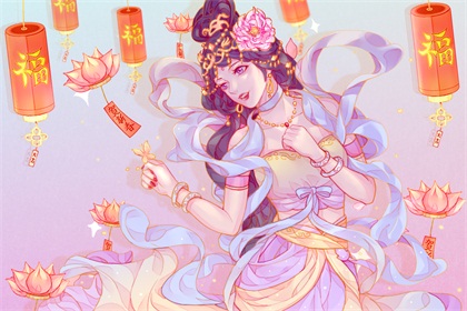 祭灶节在农历的哪一天 腊月廿三廿四