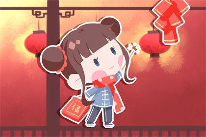 2021牛年祭灶节是哪一天 2021牛年祭灶节是哪一天 农历十二月二十三和二十四