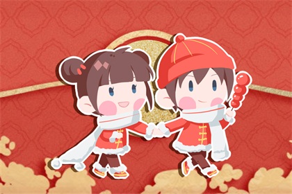 祭灶节的影响深远 祭灶节的影响深远 地位仅次于祭祖