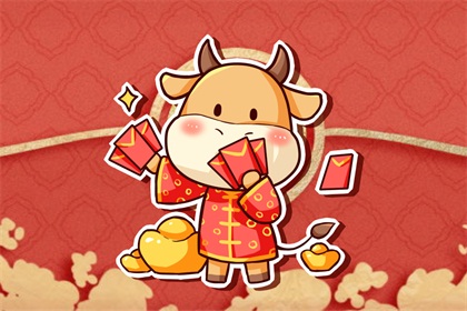 牛年下面是什么年 牛年下面是什么年 丑牛过后是寅虎