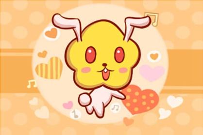 2021属兔人哪个月份怀孕好 二月牛宝宝一生高贵