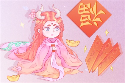 元宵节的诗词 元宵古诗佳句推荐